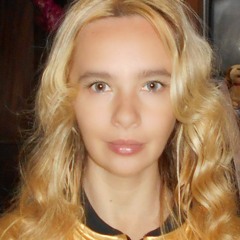 come   to  me  France Joli  cover   capella