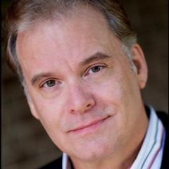 Commercial VO Demo Reel - Richard Marlatt