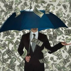 beattape006_afrobeat_bpm90