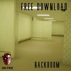 OKTEZ - BACKROOM ( FREE DOWNLOAD )