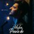 Artwork for Mujhe Peene Do - Darshan Raval Official Music Romantic Song #dayajangir