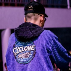 MC Rafa Original e MC Cyclope - Catucando as Emocionadas (DJ R7) Lançamento 2020
