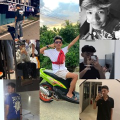 KENJIRO X DANDA - MELUNCUR MEMBER 🔥🔥🔥