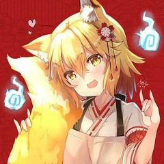Fox Girl