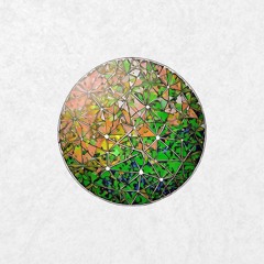 Select Cuts 342: Bákayan