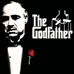 The Godfather (Jaydon Lewis Trap Remix)