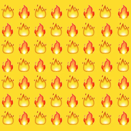 Ice Spice & Nicki Minaj - Deli X Dope Dealer Remix