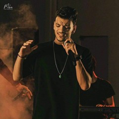 مهرجان _ ضرب وتكسير _حوده بندق - شاعر الغية  - تيتو توزيع_ زيزو المايسترووو(M4A_128K).m4a