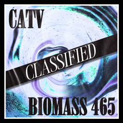 Biomass 465