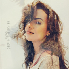 NADA - DEEP IN THE SKY 38