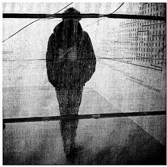 "Nascency seems important to me, don't it?"