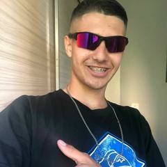 MEGA CORNETA TERRORISTA  DJ GBRISA  DJ ERY MANDELAO 011.mp3