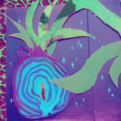 6. AMORtyzacja (feat. Szymon T. Szelewa, rumianek)