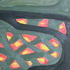 BareBeats BareBones 7.1-edit.aif