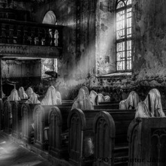 Mi Casa es Su Casa Vol. 6