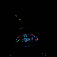 تمنيت الموت-🔥🔥