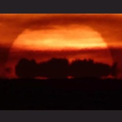 STBB [ FATA ] 927 ~ original Adventures of 3 Aca.  in description