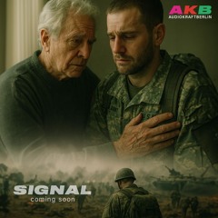 Signal (Premix)