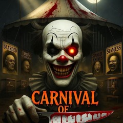 Carnival of Knives