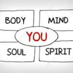 Gesund 2   Basics of Health Consulting_ Detoxification & Stress Management