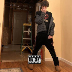 not a rapper