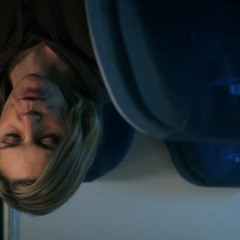 Untitled For Now (FTC69)