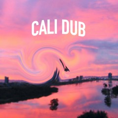 Cali Dub [Free Download]
