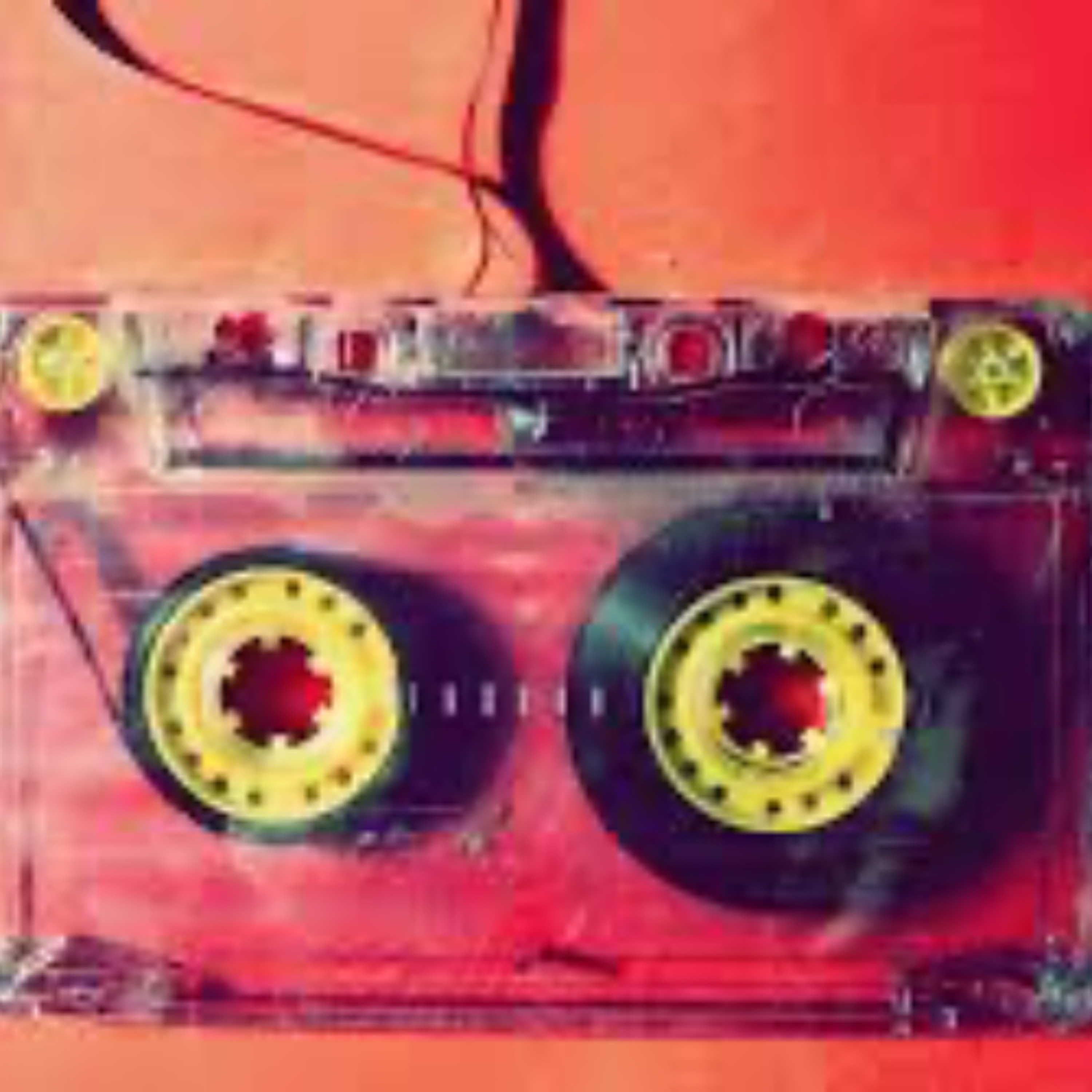eMastered La R 4 :: HD episode artwork
