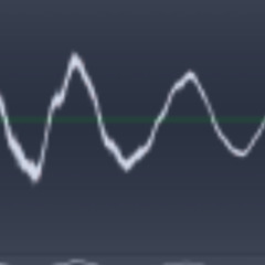 listening history