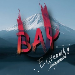 Eviternity - UBay(instrumental)