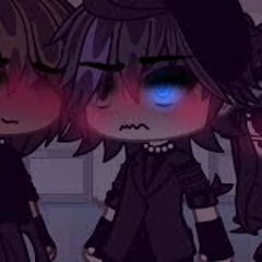 ✨What İs Your Surname?✨||Original!||Gacha Life||Meme/Tiktok Trend~[]Lgbt||Gay Ship
