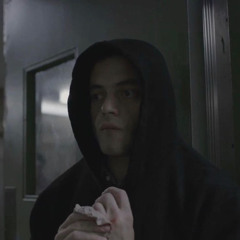 "the loneliness came back, worse than i remembered" -Elliot x brian is the most beautiful