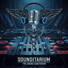 M.P.D.I.D. full 8 deck remix effect - D.J.A.T. edit [bootleg soundcheck mix]