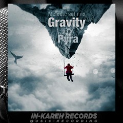 Gravity