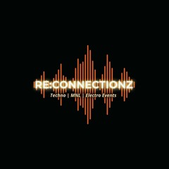 Akustikstørung - ReConnectionz @ Benns Clubhaus 05.11.22