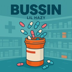 Bussin’