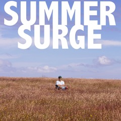 Summer Surge 1