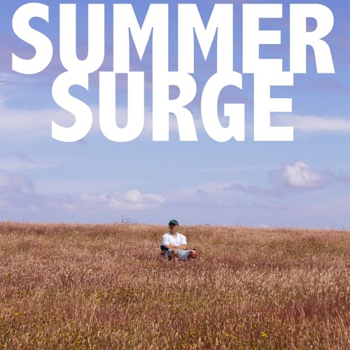 Summer Surge 1