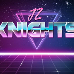 jz knights - saturday night fever 1