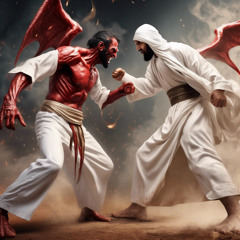 ‎المداح