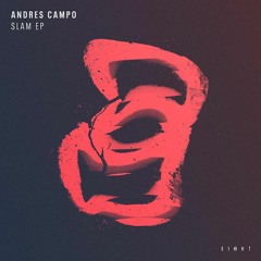 Andres Campo - Slam [clip]