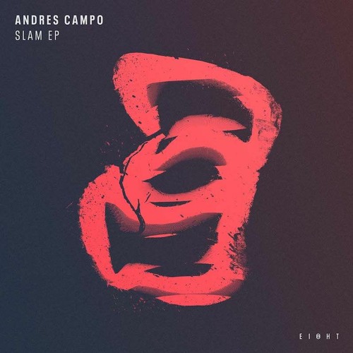 Andres Campo - Slam [clip]