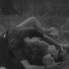 كان يامكان.