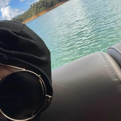 VIVOS Y MUERTOS - FELIPE ZAPATA