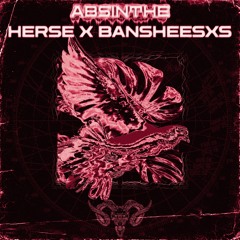 ABSINTHE (AVAILABLE ON SPOTIFY)