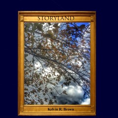 IN YOU 2025 (remaster)