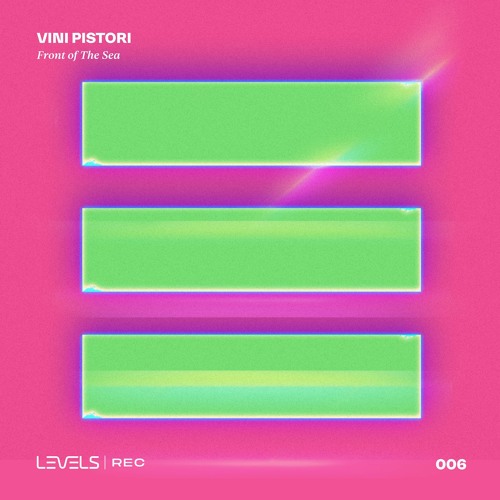 Vini Pistori