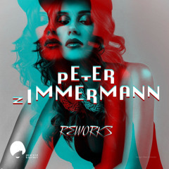 Luv Like Fire (Nicolas Chenard Remix) [feat. Oscar]