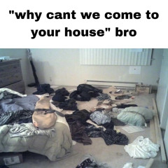 ilostmyselfcompleatly prod. yurk