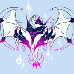 𝔡𝔯𝔢𝔞𝔪𝔰 & 𝔫𝔦𝔤𝔥𝔱𝔪𝔞𝔯𝔢𝔰 (luci(fer) x lindsayboy)